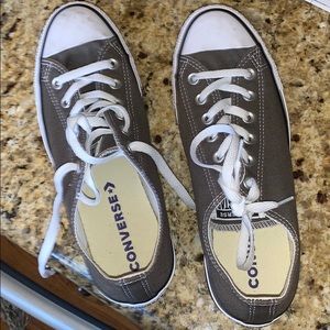 Converse All star sneakers